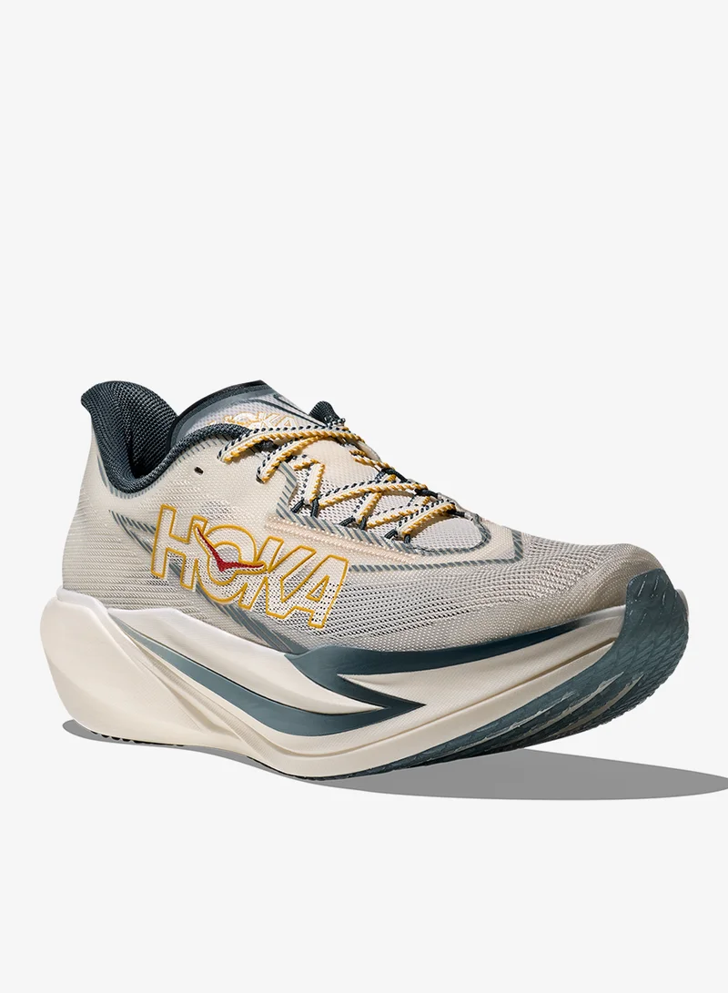 Hoka  Cielo X1 3.0  | Best Price UAE